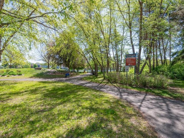 11513 Chisholm Circle NE C, Blaine, MN 55449