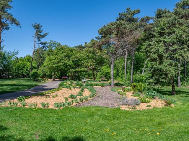 11513 Chisholm Circle NE C, Blaine, MN 55449