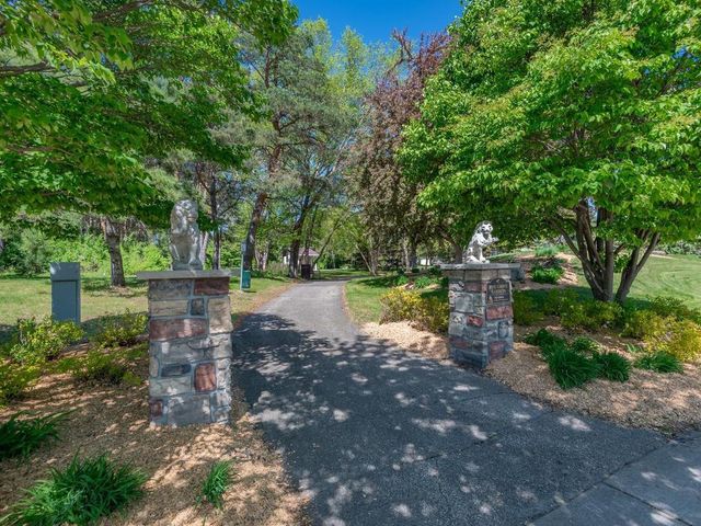 11513 Chisholm Circle NE C, Blaine, MN 55449