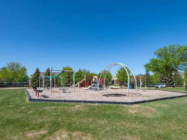 11513 Chisholm Circle NE C, Blaine, MN 55449