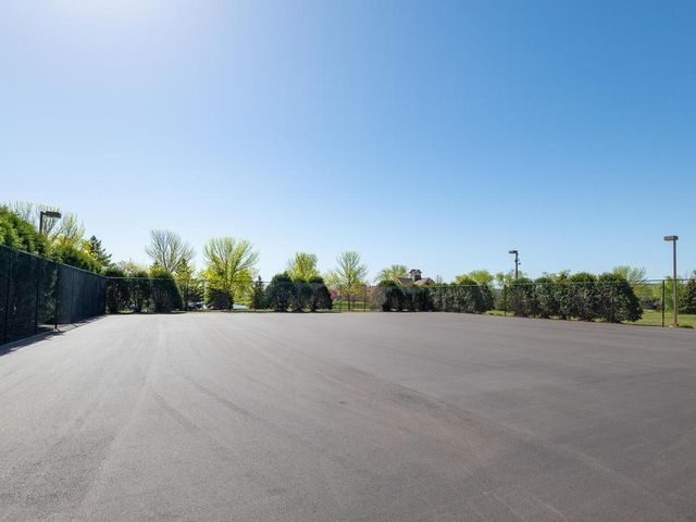 11513 Chisholm Circle NE C, Blaine, MN 55449