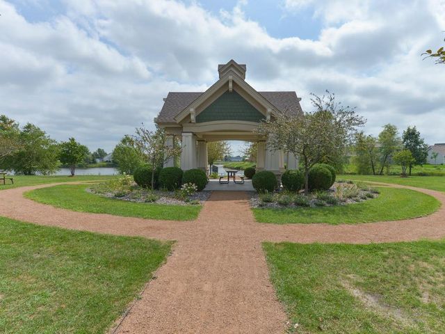 11513 Chisholm Circle NE C, Blaine, MN 55449