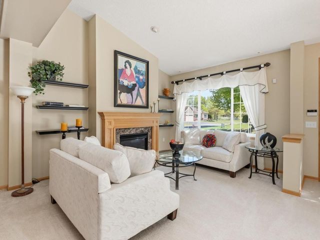11513 Chisholm Circle NE C, Blaine, MN 55449