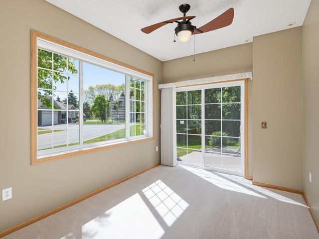11513 Chisholm Circle NE C, Blaine, MN 55449