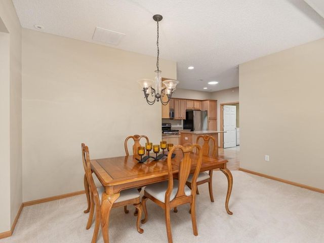 11513 Chisholm Circle NE C, Blaine, MN 55449