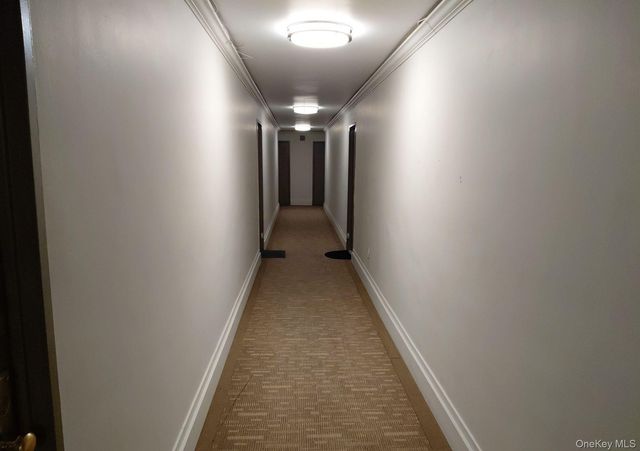 1019 Van Siclen Avenue 9-7L, Brooklyn, NY 11207