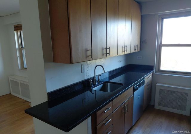 1019 Van Siclen Avenue 9-7L, Brooklyn, NY 11207