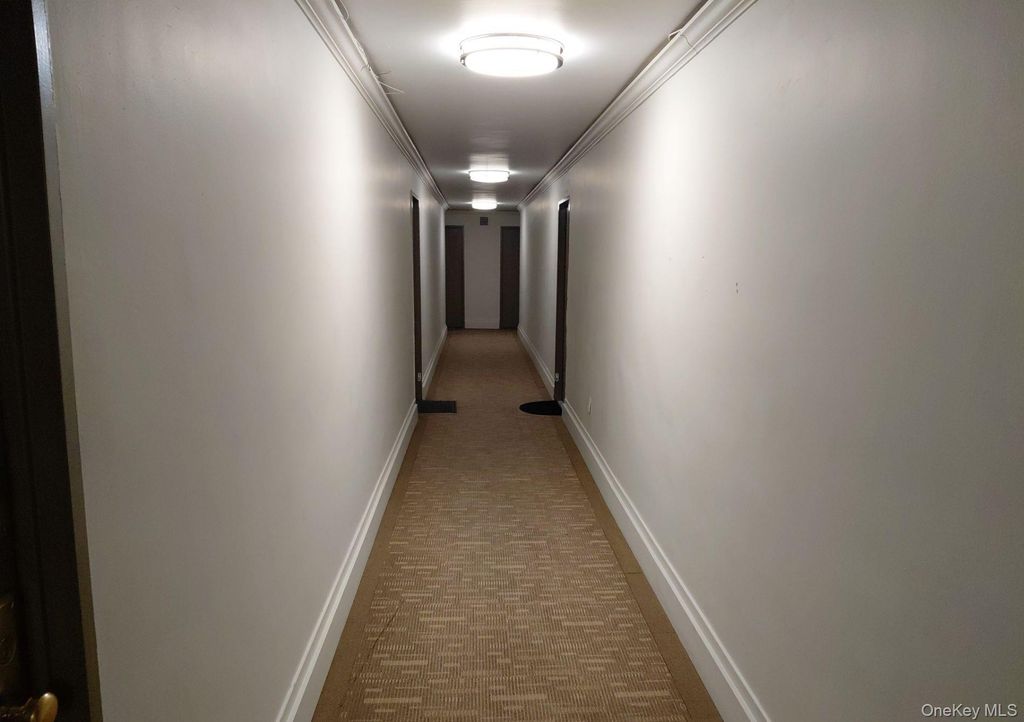1019 Van Siclen Avenue 9-7L, Brooklyn, NY 11207 — photo 2