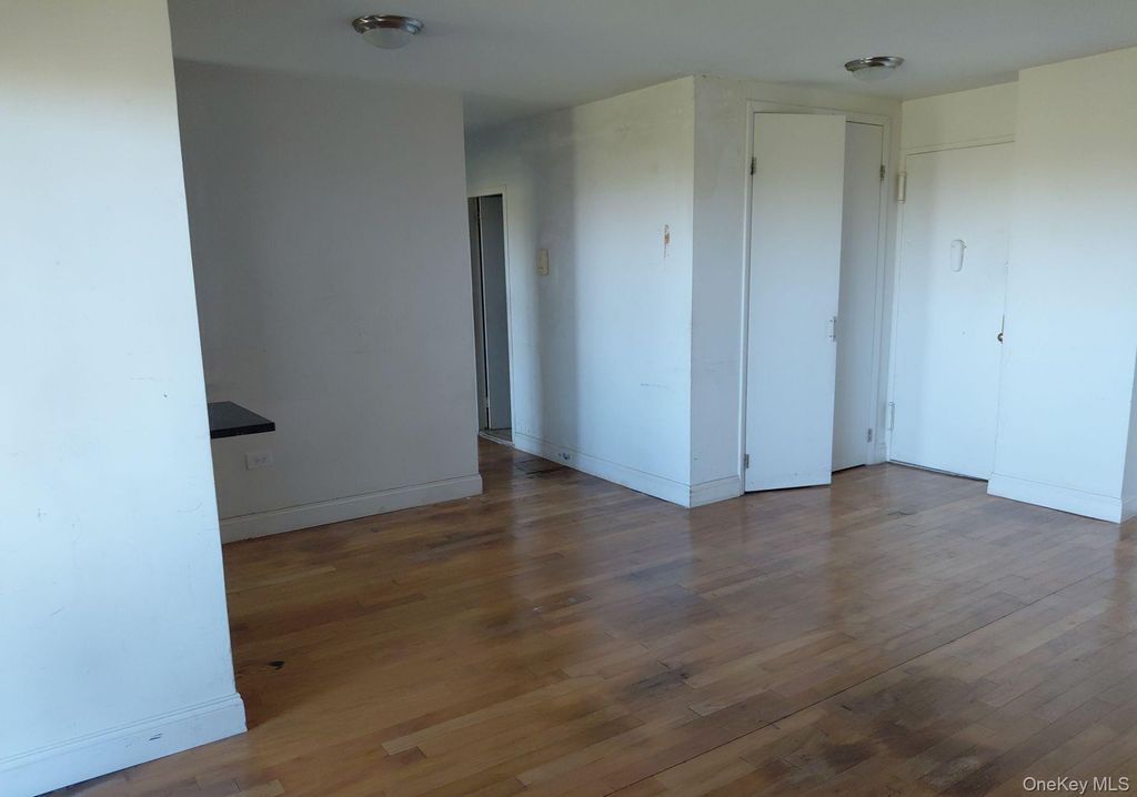 1019 Van Siclen Avenue 9-7L, Brooklyn, NY 11207 — photo 3