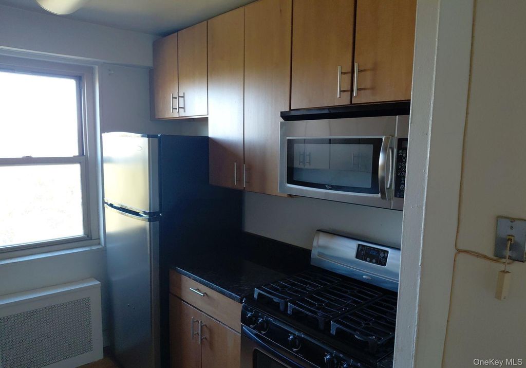 1019 Van Siclen Avenue 9-7L, Brooklyn, NY 11207 — photo 4