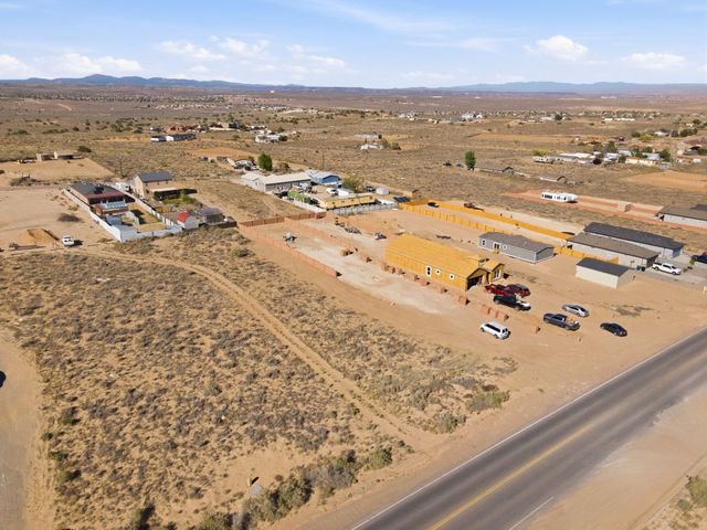 301 Northern Boulevard NE, Rio Rancho, NM 87124