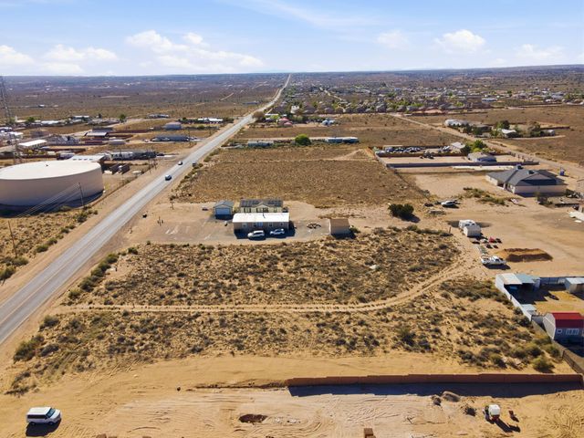 301 Northern Boulevard NE, Rio Rancho, NM 87124