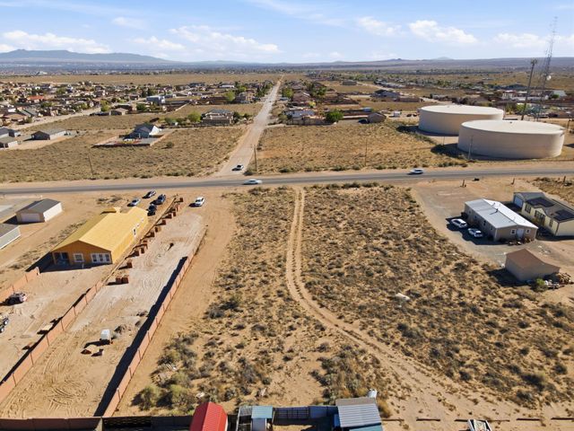 301 Northern Boulevard NE, Rio Rancho, NM 87124