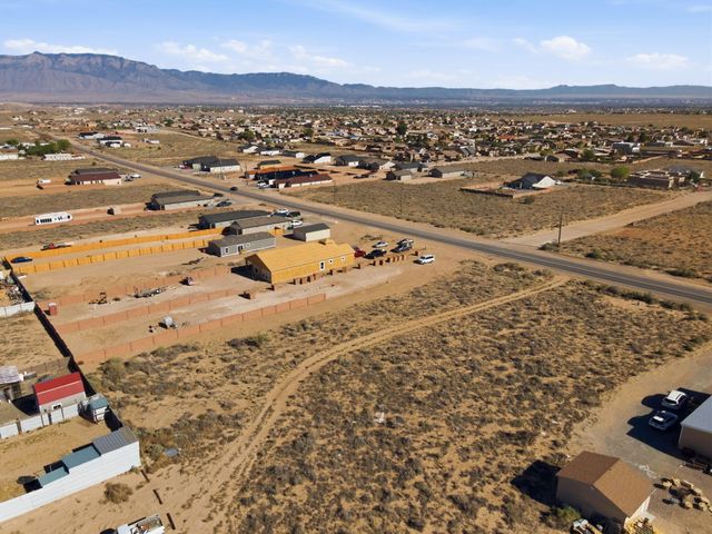 301 Northern Boulevard NE, Rio Rancho, NM 87124