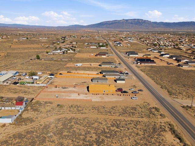 301 Northern Boulevard NE, Rio Rancho, NM 87124
