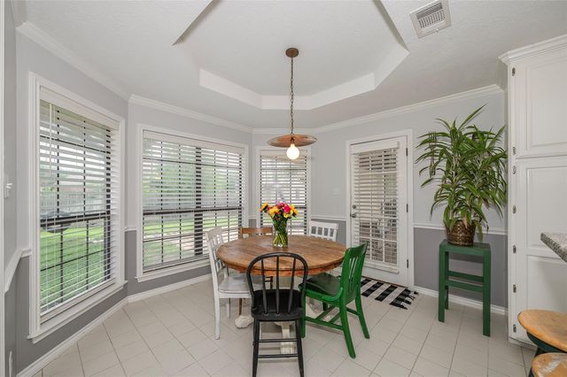 2905 Aztec Court, College Station, TX 77845