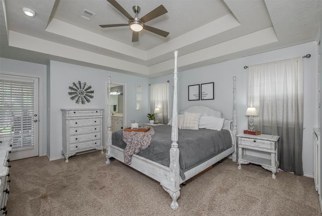 2905 Aztec Court, College Station, TX 77845
