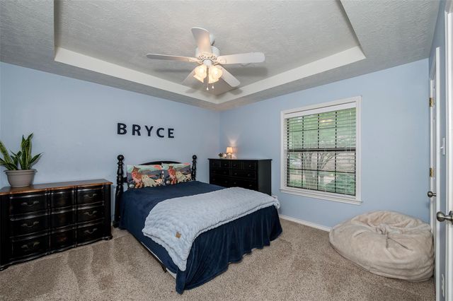 2905 Aztec Court, College Station, TX 77845