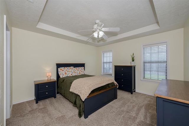 2905 Aztec Court, College Station, TX 77845