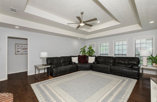 2905 Aztec Court, College Station, TX 77845
