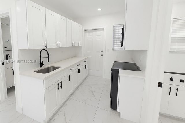 5740 Mayo St 4, Hollywood, FL 33023