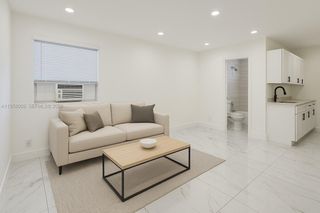 5740 Mayo St 4, Hollywood, FL 33023