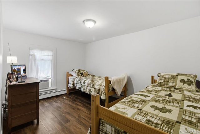 695 & 698 South Rd., Cairo, NY 12473