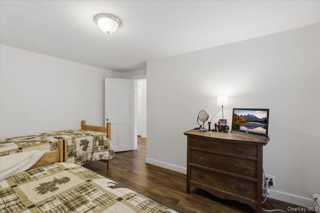 695 & 698 South Rd., Cairo, NY 12473