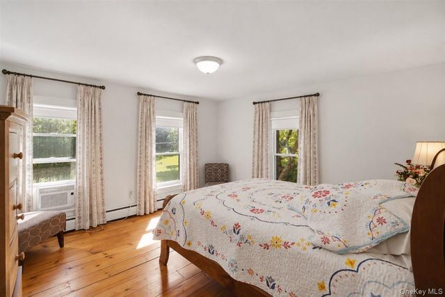 695 & 698 South Rd., Cairo, NY 12473