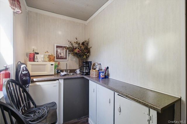 695 & 698 South Rd., Cairo, NY 12473