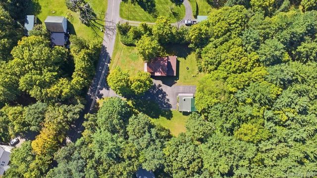 695 & 698 South Rd., Cairo, NY 12473