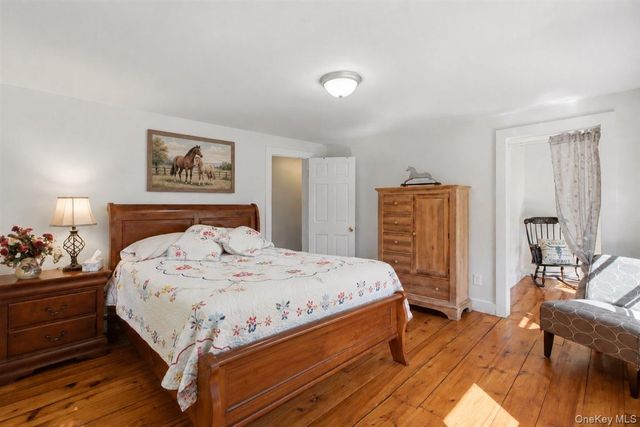 695 & 698 South Rd., Cairo, NY 12473