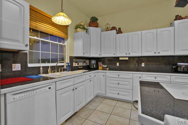 2025 W Keota Dr, Pueblo West, CO 81007