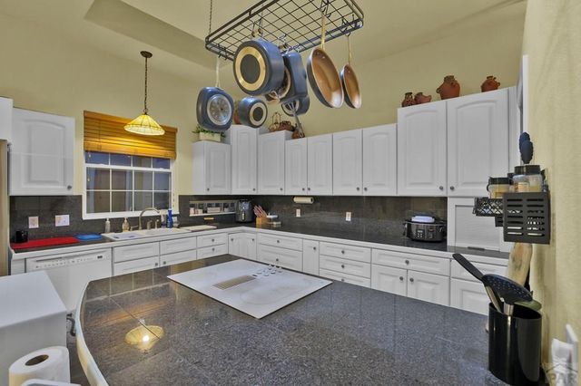 2025 W Keota Dr, Pueblo West, CO 81007