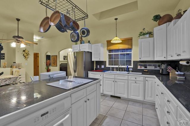 2025 W Keota Dr, Pueblo West, CO 81007