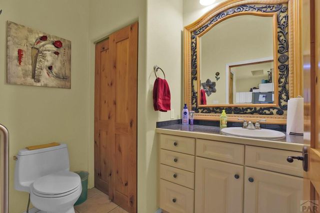 2025 W Keota Dr, Pueblo West, CO 81007