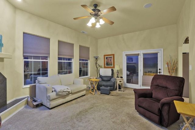 2025 W Keota Dr, Pueblo West, CO 81007