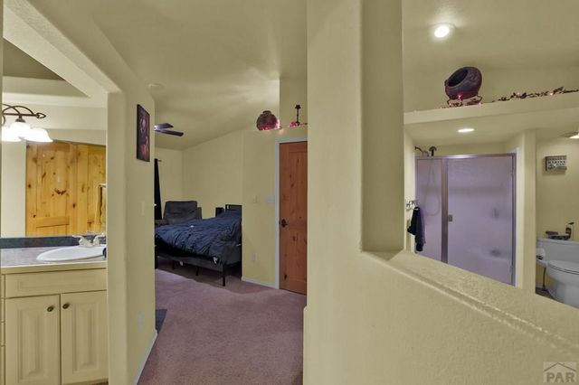 2025 W Keota Dr, Pueblo West, CO 81007