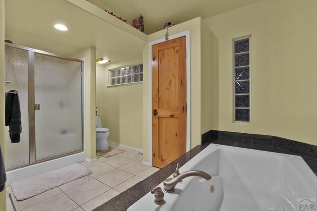 2025 W Keota Dr, Pueblo West, CO 81007