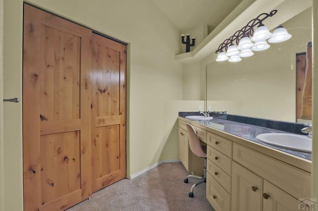 2025 W Keota Dr, Pueblo West, CO 81007