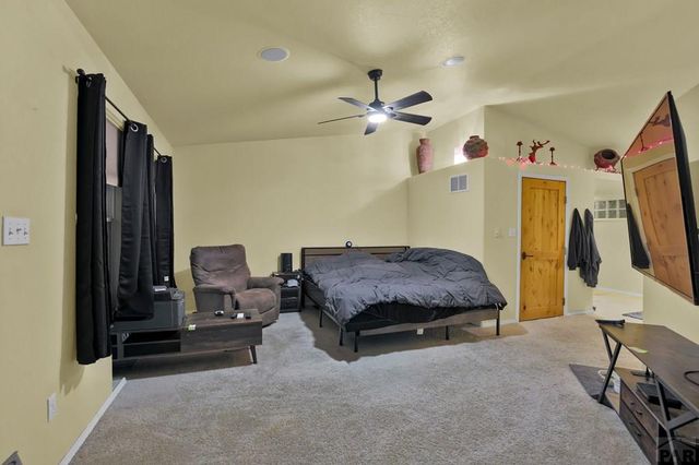 2025 W Keota Dr, Pueblo West, CO 81007