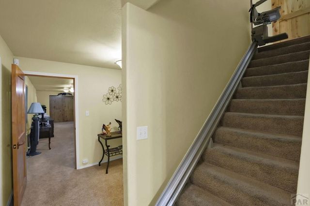 2025 W Keota Dr, Pueblo West, CO 81007