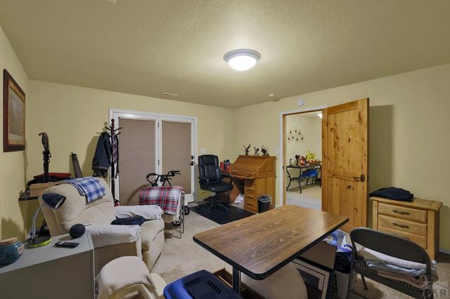 2025 W Keota Dr, Pueblo West, CO 81007