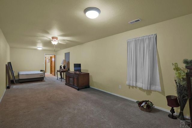 2025 W Keota Dr, Pueblo West, CO 81007