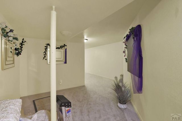 2025 W Keota Dr, Pueblo West, CO 81007