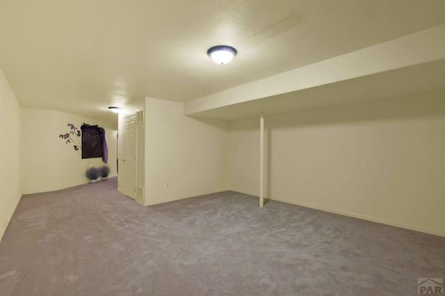 2025 W Keota Dr, Pueblo West, CO 81007