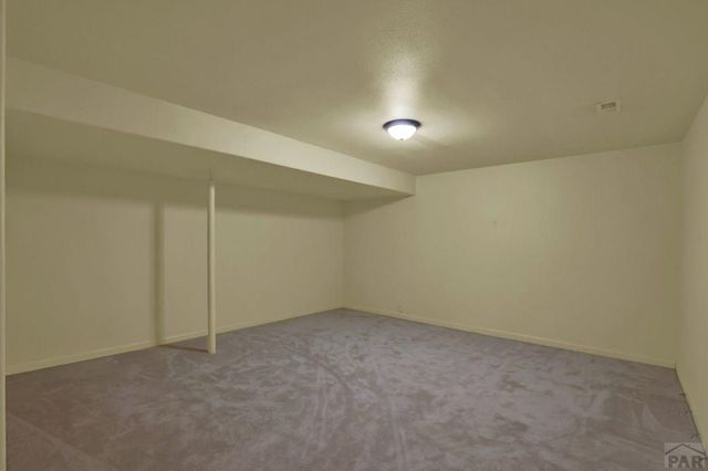 2025 W Keota Dr, Pueblo West, CO 81007