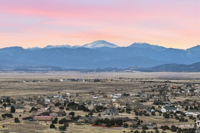 2025 W Keota Dr, Pueblo West, CO 81007