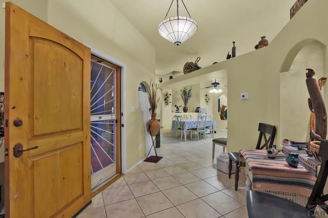 2025 W Keota Dr, Pueblo West, CO 81007