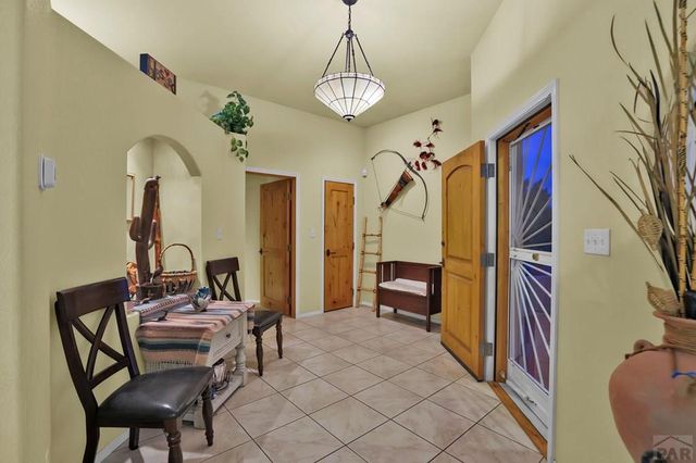 2025 W Keota Dr, Pueblo West, CO 81007